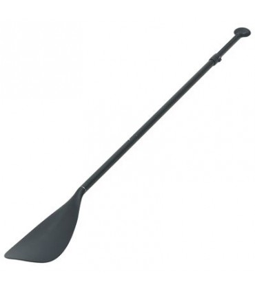 Remo de aluminio de Paddle 215 cms