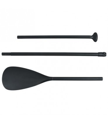 Remo de aluminio de Paddle 215 cms