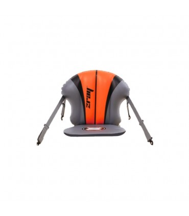 Asiento hinchable paddle y kayak Zray