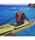 Asiento hinchable paddle y kayak Zray
