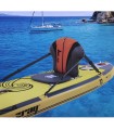 Asiento hinchable paddle y kayak Zray