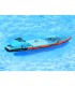 Tabla Paddle Surf Light Hinchable 11'2" ULT