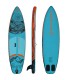 Tabla Paddle Surf Light Hinchable 9'10" ULT