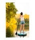 Tabla Paddle Surf Light Hinchable 9'10" ULT
