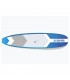 Tabla paddle surf Cloud 9'0"