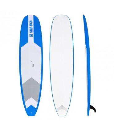 Tabla paddle surf Cloud 11'0"