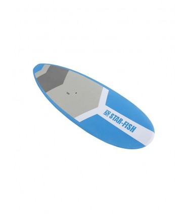 Tabla paddle surf Cloud 11'0"