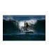 Tabla paddle surf Cloud 11'0"