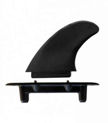 Tabla Surf Ryder Fish 6'6", disponible en dos colores