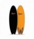 Tabla Surf Ryder Fish 7'0", disponible en dos colores
