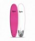 Tabla Surf Ryder Mal 7'0", disponible en dos colores