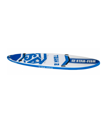 SUP doble hinchable 15' Team 2