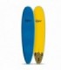 Tabla Surf Ryder Mal 7'0", disponible en dos colores