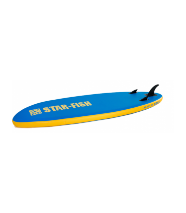 Comprar Tablas de Paddle Surf al mejor precio - STAR FISH