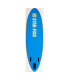 YOGA Tabla paddle surf hinchable Fitness