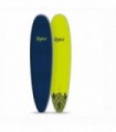 Tabla Surf Ryder Mal 8'0", disponible en dos colores
