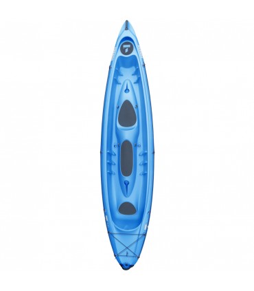 Kayak Tahe Tobago Blue
