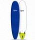 Tabla Surf Ryder Mal 9'0", disponible en dos colores