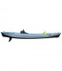 Kayak hinchable Air Breeze Ful HP1