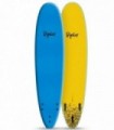 Tabla Surf Ryder Mal 9'0", disponible en dos colores