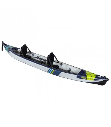 Kayak hinchable Air Breeze Ful HP2