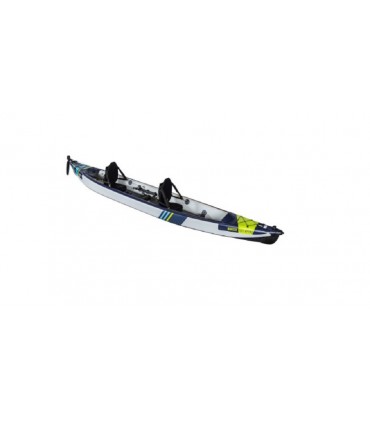 Kayak hinchable Air Breeze Ful HP2