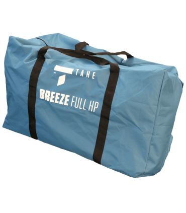 Kayak hinchable Air Breeze Ful HP3