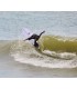 Tabla de surf Quiksilver Mini Ripper 5'2"