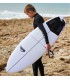 Tabla de surf Quiksilver Mini Ripper 5'2"