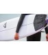 Tabla de surf Quiksilver Mini Ripper 5'8"