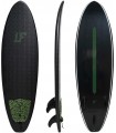 Tabla de surf Quiksilver LF Pro Rider 5'6"