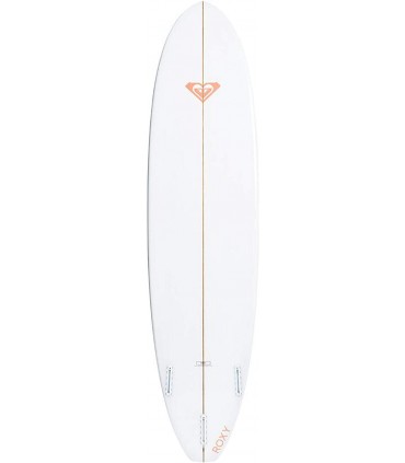 Tabla Roxy Minimal 7'0"