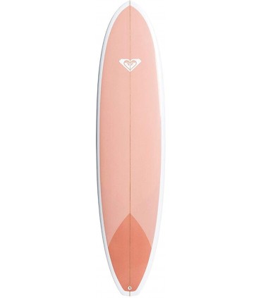 Tabla Roxy Minimal 7'6"