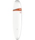 Tabla de Surf Tahe Magnum 8'4"