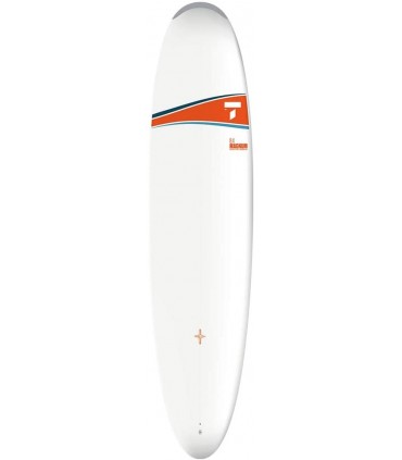 Tabla de Surf Tahe Magnum 8'4"