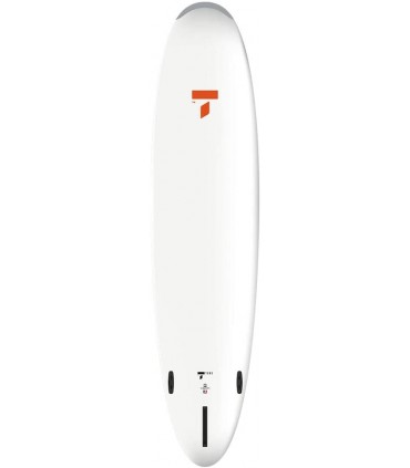 Tabla de Surf Tahe Magnum 8'4"