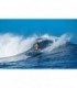 Tabla Surf Bic Malibú 7'9"
