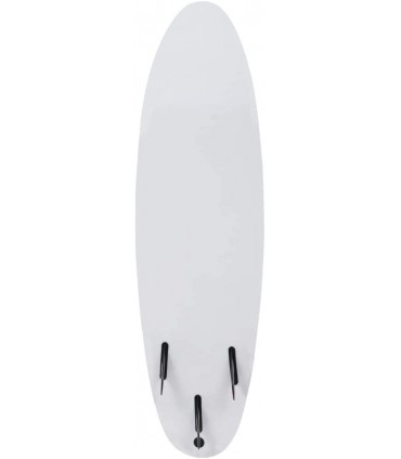 Tabla de surf Mosaico 5'6"