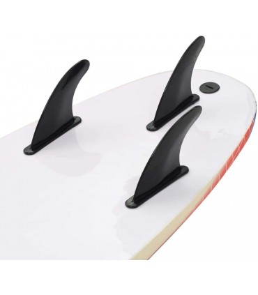 Tabla de surf Mosaico 5'6"