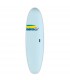 Tabla Surf Paint Maxi Shortboard 6'6"
