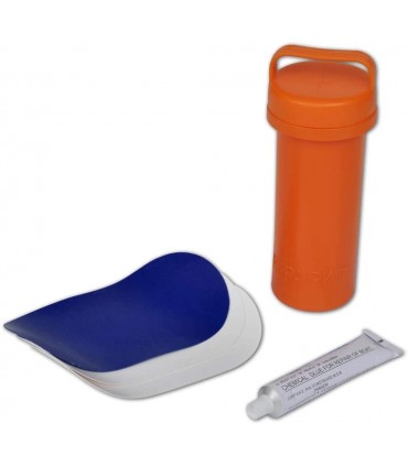 Tabla de Paddle Surf hinchable Soul 10'0"