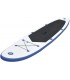 Tabla de Paddle Surf hinchable Soul 10'0"