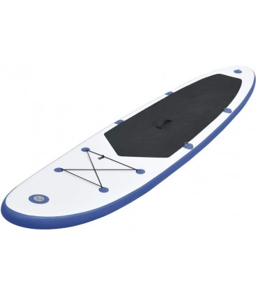 Tablas de paddle surf baratas