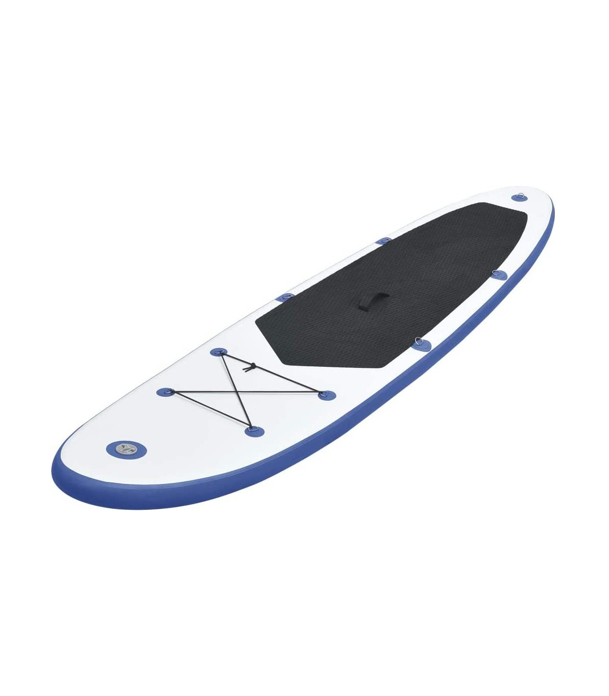 OFERTA - Tabla hinchable de Paddle surf 10'6 + asiento kayak Baltimore