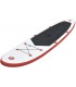 Tabla de Paddle Surf hinchable 11'0" Diamond.