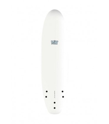 Tabla Surf Paint Maxi Shortboard 6'6"
