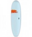 Tabla Surf Paint Magnum 7'0"