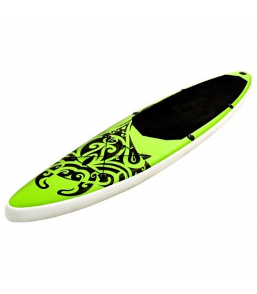 Tabla de Paddle Surf hinchable Sunny 12'0"
