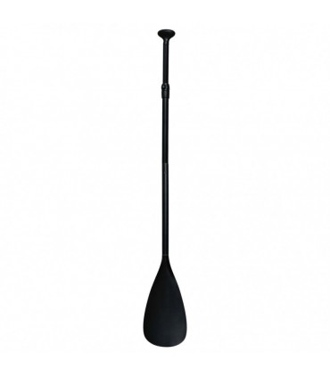 Tabla de Paddle Surf hinchable 11'0" Zafiro