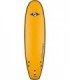 Tabla Surf G-Board Kids Evo 6'0"